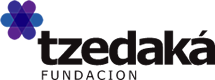 Metronic logo